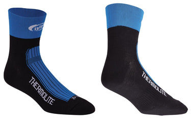 BBB Cycling ThermoFeet Socks BSO-11X